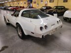 Thumbnail Photo 5 for 1979 Chevrolet Corvette