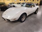 Thumbnail Photo 3 for 1979 Chevrolet Corvette