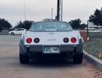 Thumbnail Photo 3 for 1979 Chevrolet Corvette