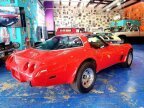 Thumbnail Photo 5 for 1979 Chevrolet Corvette