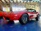 Thumbnail Photo 2 for 1979 Chevrolet Corvette