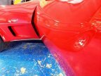 Thumbnail Photo 6 for 1979 Chevrolet Corvette