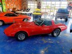 Thumbnail Photo 3 for 1979 Chevrolet Corvette