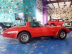 Thumbnail Photo 4 for 1979 Chevrolet Corvette
