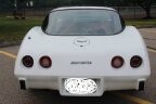 Thumbnail Photo 6 for 1979 Chevrolet Corvette Stingray
