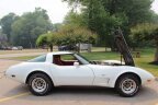 Thumbnail Photo 4 for 1979 Chevrolet Corvette Stingray