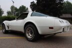 Thumbnail Photo 2 for 1979 Chevrolet Corvette Stingray