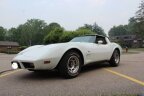 Thumbnail Photo 5 for 1979 Chevrolet Corvette Stingray