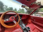 Thumbnail Photo 3 for 1979 Chevrolet Corvette Stingray