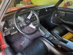 Thumbnail Photo 1 for 1979 Chevrolet Corvette