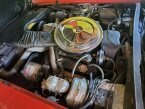 Thumbnail Photo 2 for 1979 Chevrolet Corvette