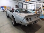 Thumbnail Photo 6 for 1979 Chevrolet Corvette