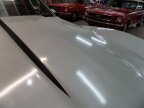 Thumbnail Photo 4 for 1979 Chevrolet Corvette