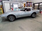 Thumbnail Photo 5 for 1979 Chevrolet Corvette