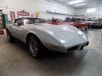 Thumbnail Photo 3 for 1979 Chevrolet Corvette