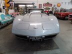 Thumbnail Photo 2 for 1979 Chevrolet Corvette