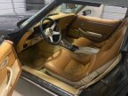 Thumbnail Photo 1 for 1979 Chevrolet Corvette