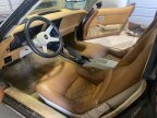 Thumbnail Photo 5 for 1979 Chevrolet Corvette