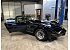 1979 Chevrolet Corvette