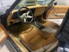 Thumbnail Photo 4 for 1979 Chevrolet Corvette