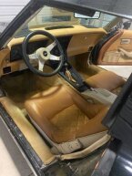 Thumbnail Photo 6 for 1979 Chevrolet Corvette