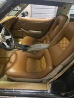 Thumbnail Photo 2 for 1979 Chevrolet Corvette