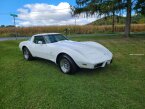 Thumbnail Photo 2 for 1979 Chevrolet Corvette