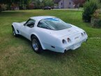 Thumbnail Photo 6 for 1979 Chevrolet Corvette