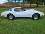 Thumbnail Photo 3 for 1979 Chevrolet Corvette