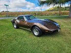 Thumbnail Photo 2 for 1979 Chevrolet Corvette
