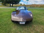 Thumbnail Photo 4 for 1979 Chevrolet Corvette