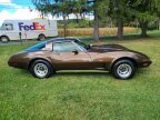 Thumbnail Photo 5 for 1979 Chevrolet Corvette