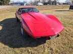 Thumbnail Photo 5 for 1979 Chevrolet Corvette