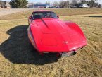Thumbnail Photo 4 for 1979 Chevrolet Corvette