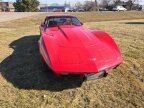 Thumbnail Photo 4 for 1979 Chevrolet Corvette