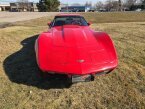Thumbnail Photo 6 for 1979 Chevrolet Corvette