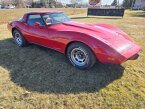 Thumbnail Photo 1 for 1979 Chevrolet Corvette