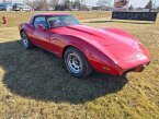 Thumbnail Photo 2 for 1979 Chevrolet Corvette
