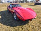 Thumbnail Photo 3 for 1979 Chevrolet Corvette
