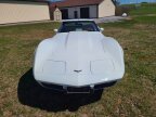 Thumbnail Photo 6 for 1979 Chevrolet Corvette Coupe