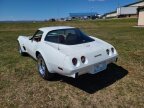 Thumbnail Photo 2 for 1979 Chevrolet Corvette Coupe
