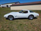 Thumbnail Photo 1 for 1979 Chevrolet Corvette Coupe