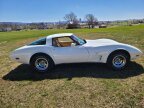 Thumbnail Photo 4 for 1979 Chevrolet Corvette Coupe