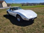 Thumbnail Photo 5 for 1979 Chevrolet Corvette Coupe