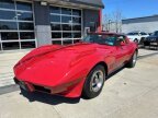 Thumbnail Photo 2 for 1979 Chevrolet Corvette