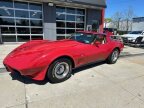 Thumbnail Photo 3 for 1979 Chevrolet Corvette