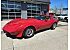 1979 Chevrolet Corvette