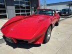 Thumbnail Photo 1 for 1979 Chevrolet Corvette