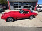 Thumbnail Photo 6 for 1979 Chevrolet Corvette