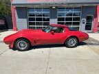 Thumbnail Photo 5 for 1979 Chevrolet Corvette